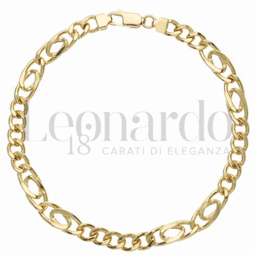 Filo 140 in Oro Giallo da 7,8gr.