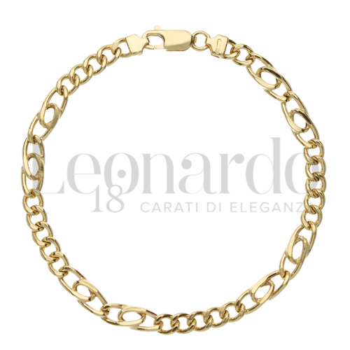 Filo 120 in Oro Giallo da 6,2gr.