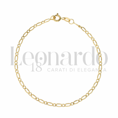 Filo 60 in Oro Giallo da 1,3gr.