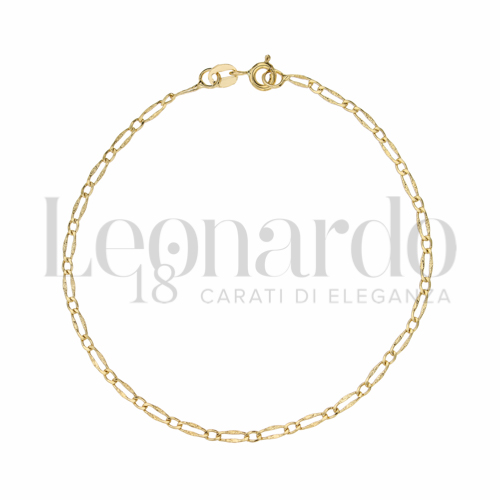 Filo 50 in Oro Giallo da 1gr.