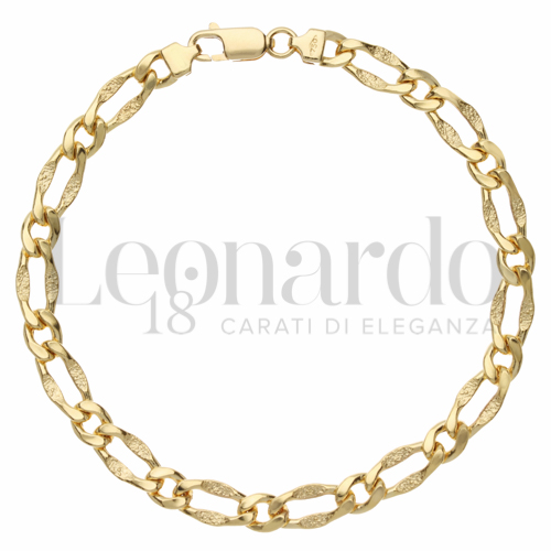 Filo 140 in Oro Giallo da 5,6gr.