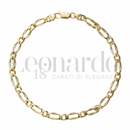 Filo 120 in Oro Giallo da 5,2gr.