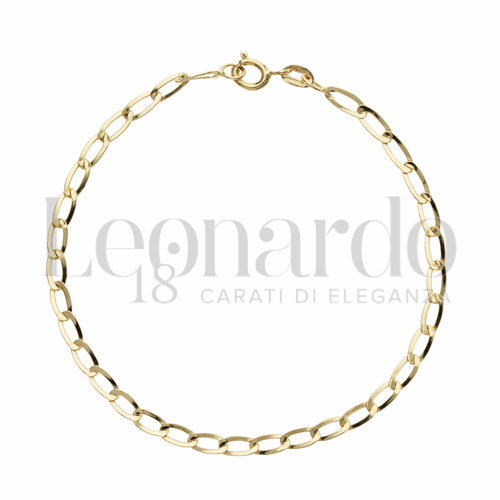 Filo 80 in Oro Giallo da 2gr.