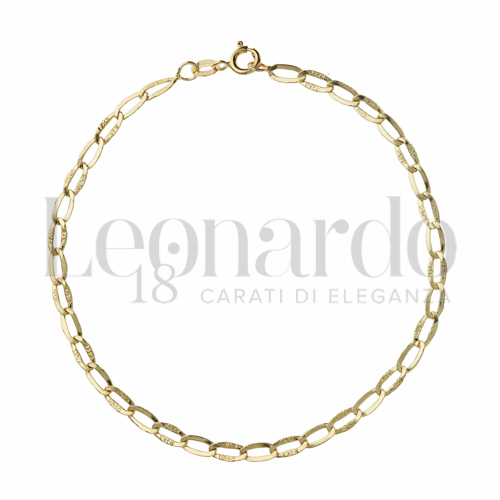 Filo 80 in Oro Giallo da 2,1gr.