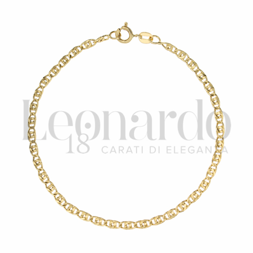 Filo 60 in Oro Giallo da 1,7gr.