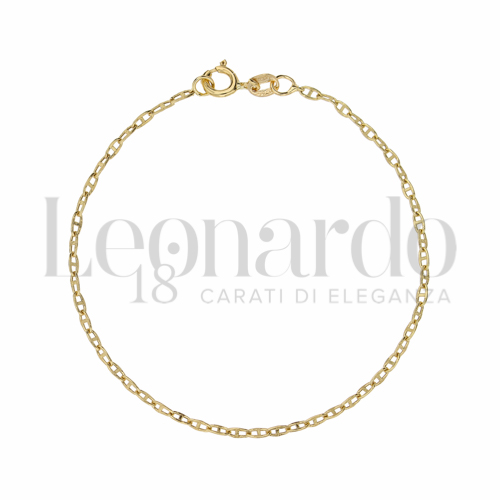 Filo 50 in Oro Giallo da 1,2gr.