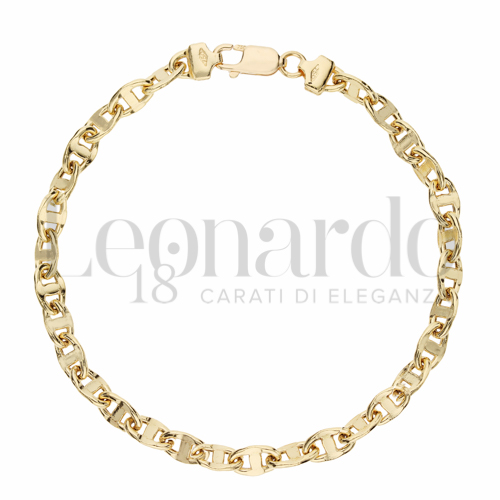 Filo 120 in Oro Giallo da 6,7gr.