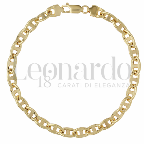Filo 140 in Oro Giallo da 7,7gr.