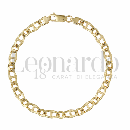 Filo 120 in Oro Giallo da 5,1gr.
