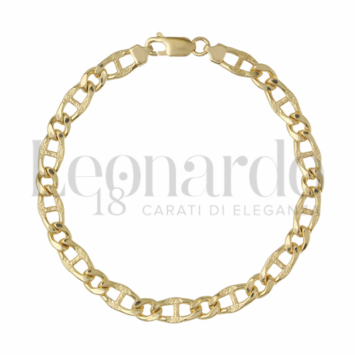 Filo 140 in Oro Giallo da 6,4gr.