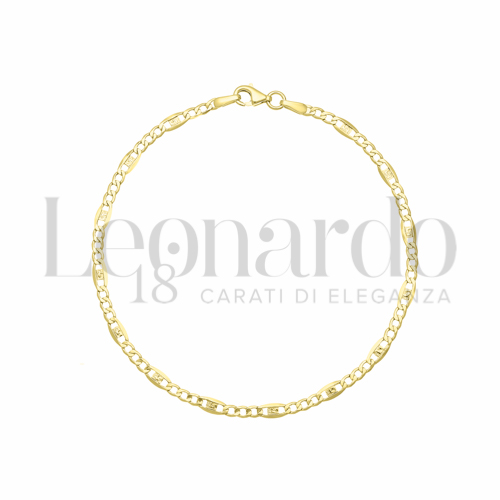 Filo 60 in Oro Giallo da 1,7gr.