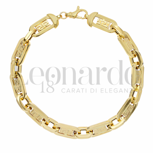 in Oro Giallo da 12gr.