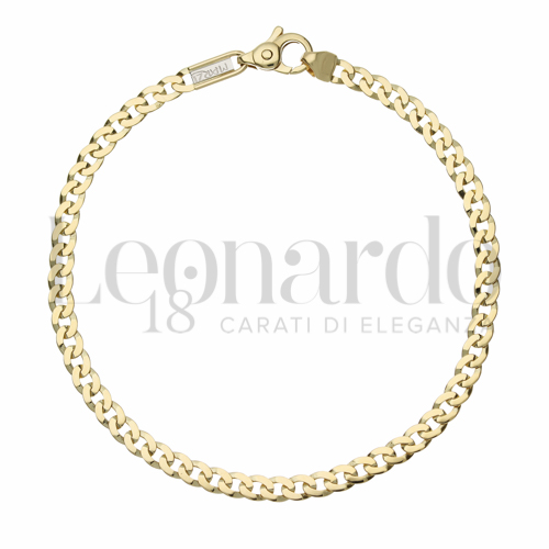 Filo 100 in Oro Giallo da 6,8gr.