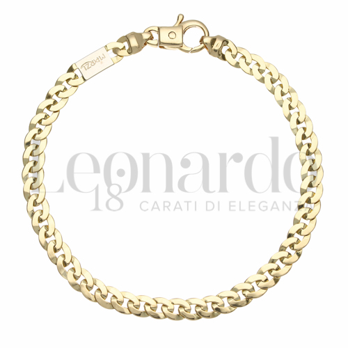 Filo 140 in Oro Giallo da 10,8gr.