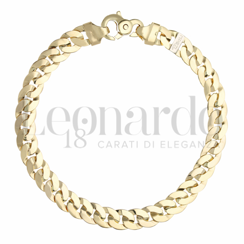Filo 190 in Oro Giallo da 23gr.