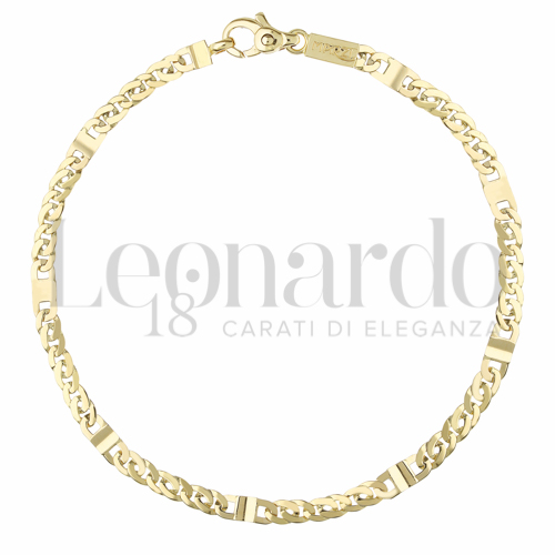 Filo 100 in Oro Giallo da 5gr.