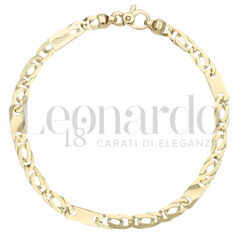 Filo 120 in Oro Giallo da 9gr.