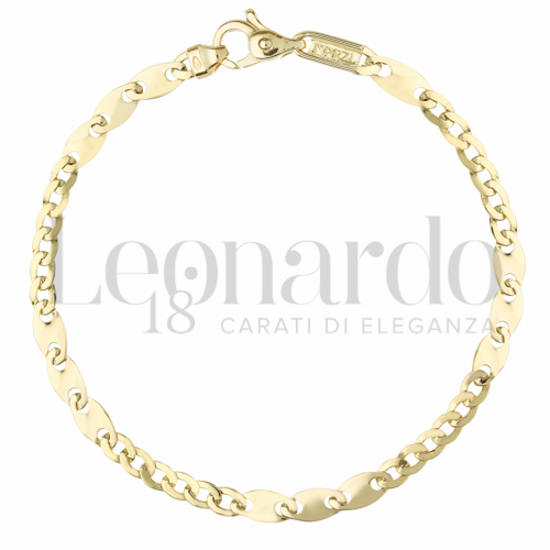 Filo 120 in Oro Giallo da 7gr.