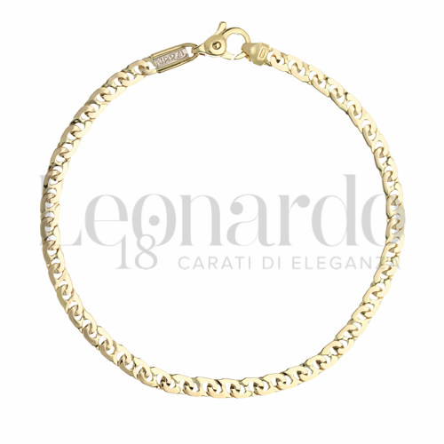 Filo 120 in Oro Giallo da 7,2gr.
