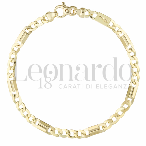 Filo 120 in Oro Giallo da 9,7gr.