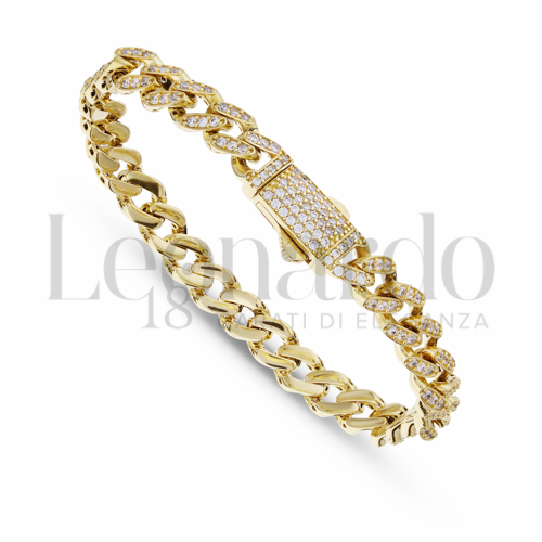 EL27OG01AAAFH