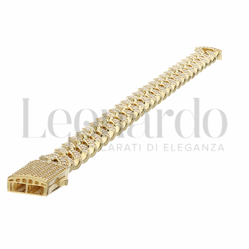 EL27OG01CEAFH