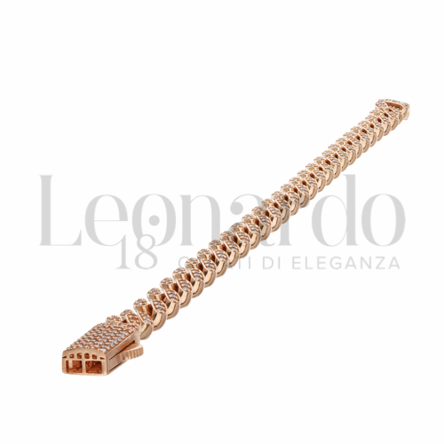 EL27OR01ACAFH