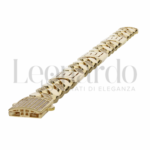 EL28OG02GBAFH