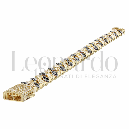 EL63OG01CCAFH