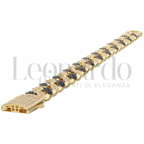 EL63OG01GEAFH