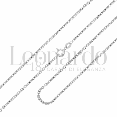 Filo 60 in Oro Bianco da 6,7gr.