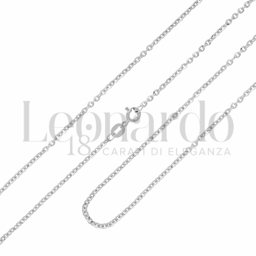 Filo 50 in Oro Bianco da 5,9gr.