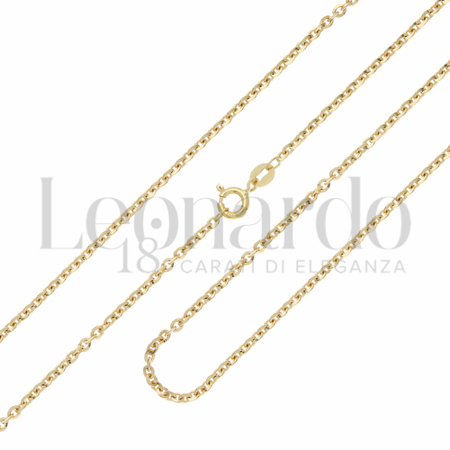 Filo 60 in Oro Giallo da 6,4gr.