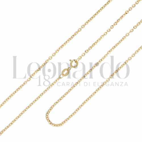 Filo 50 in Oro Giallo da 5,3gr.