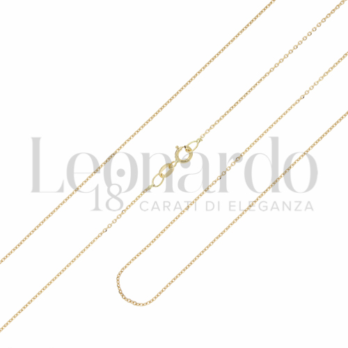 Filo 25 in Oro Giallo da 1,5gr.