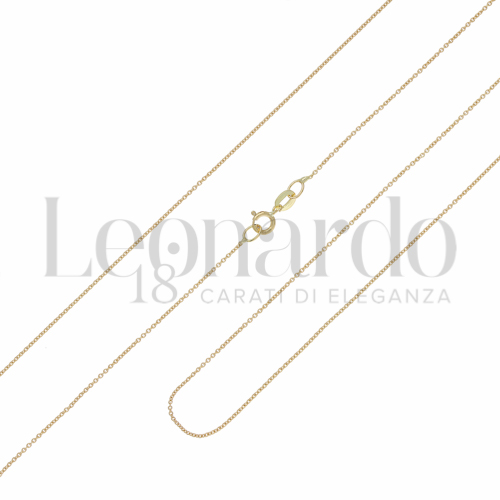 Filo 20 in Oro Giallo da 1,2gr.