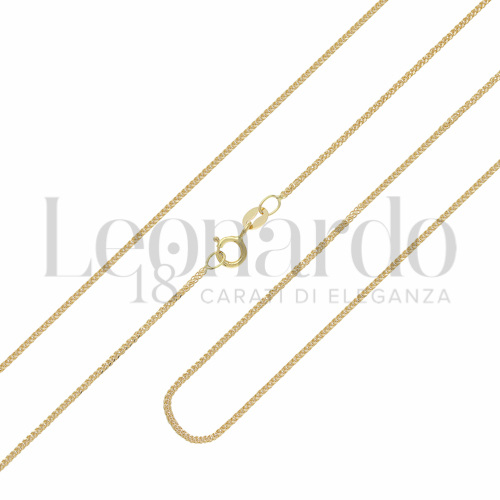 Filo 20 in Oro Giallo da 2,2gr.