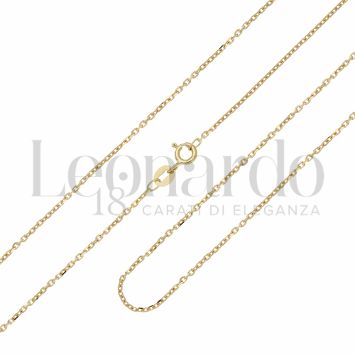 Filo 40 in Oro Giallo da 2,8gr.