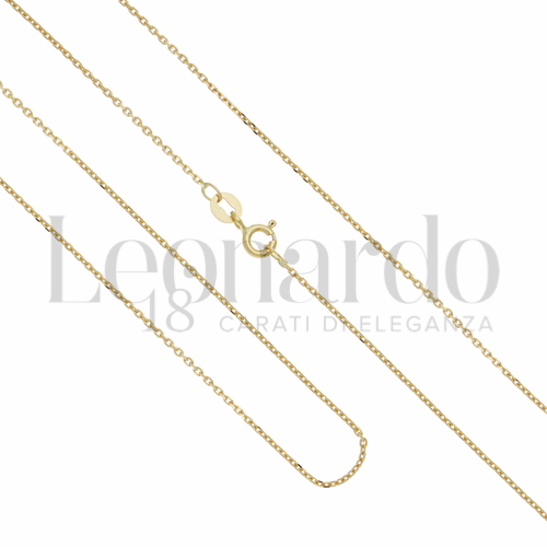 Filo 35 in Oro Giallo da 3gr.