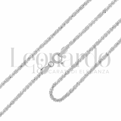 Filo 60 in Oro Bianco da 6,2gr.