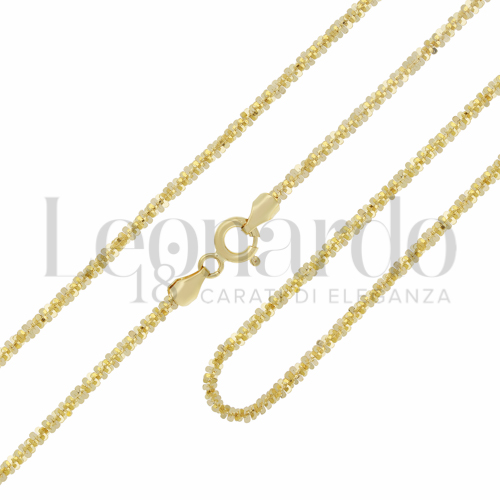 Filo 60 in Oro Giallo da 5,9gr.