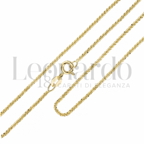 Filo 20 in Oro Giallo da 2gr.