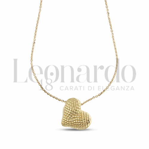 in Oro Giallo da 4,2gr.