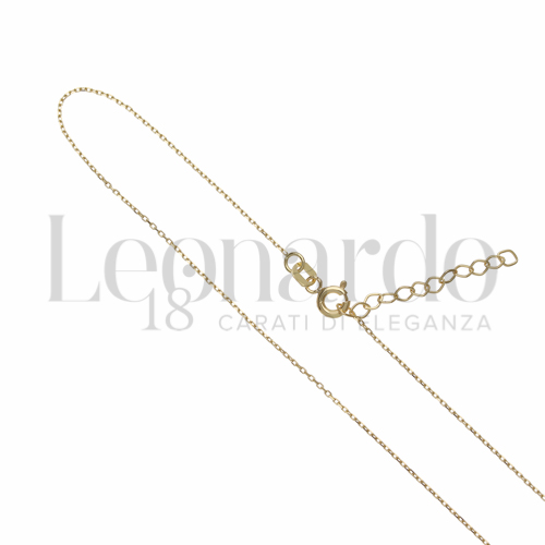 HB01GB0240JFH