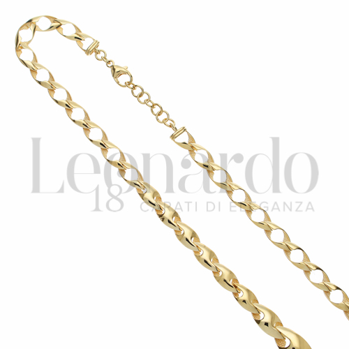 HB01GB4110LGO