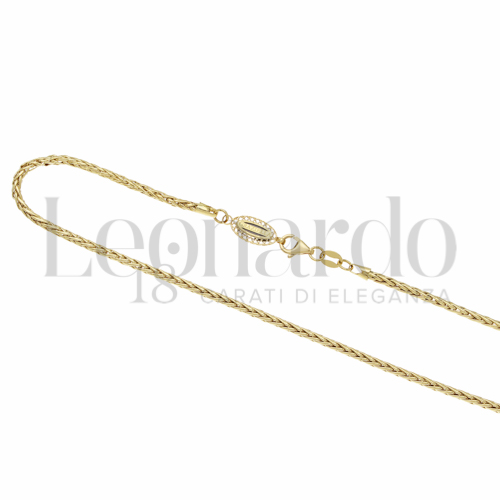 HC00OG01IZIGZ