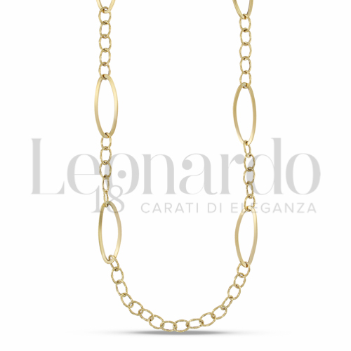 in Oro Giallo da 10,5gr.