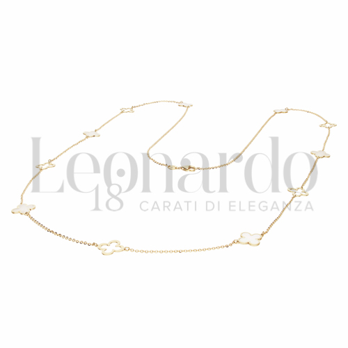 HC08OG01FOHDV