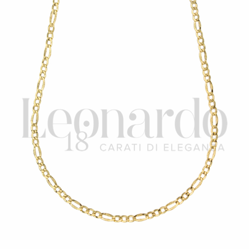 Filo 60 in Oro Giallo da 3,2gr.