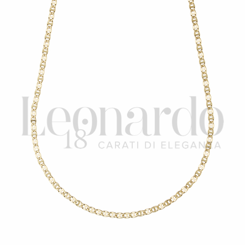 Filo 60 in Oro Giallo da 3,3gr.